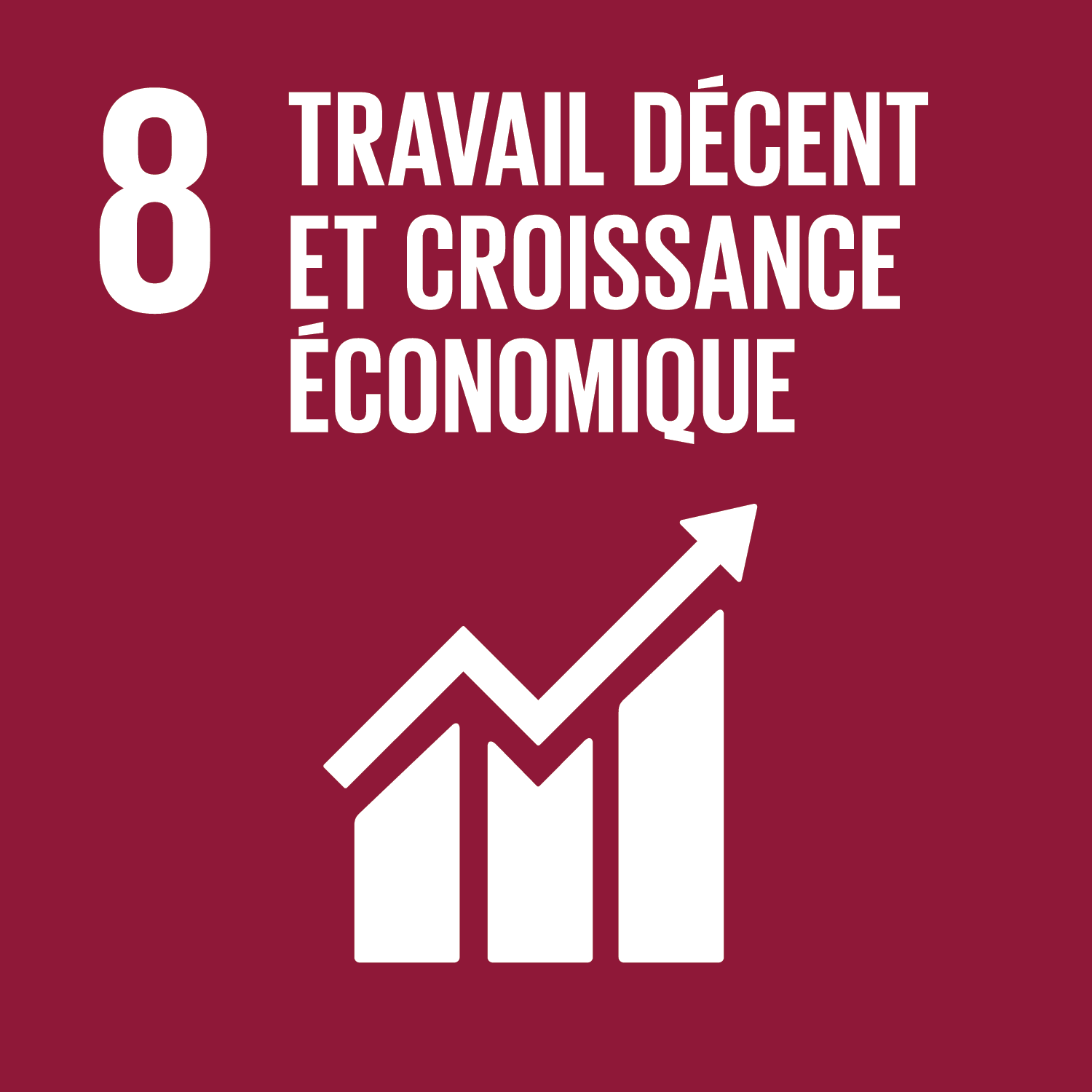 Engagement des jeunes